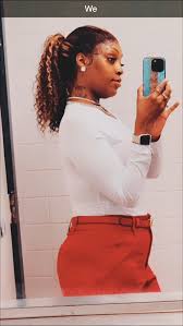 Instagram photo by lesha johnson • Apr 4, 2024 at 8:52 AM