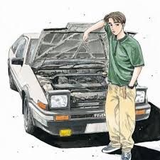 Dm kau hulur tangan mu. Iammohdhussein On Twitter Keunggulan Cinta Dari Sinar Mata Yang Bergelora Bpr Bumiputrarockers Legend Darisinarmata