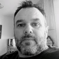 Jon Thurlow Email & Phone Number