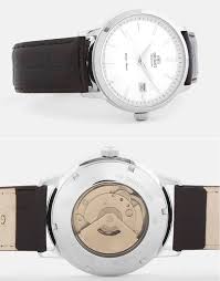 Whitepages is the authority in people search, established in 1997. Befashionvictim