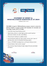 Yes bank reviews and complaints. Yes Bank On Twitter Yes Bank Collaborates With Fitt2014 Istartrajasthan To Provide Comprehensive Mentorship Banking Services To Budding Entrepreneurs To Boost The Startup Ecosystem In India At Annual Startup Conclave