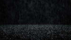 Hd wallpapers and background images Rain On Black Background 4k Stock Footage Video 100 Royalty Free 10004282 Shutterstock