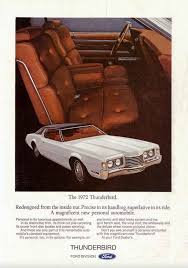 Image result for Walnut Fire 1972 Thunderbird