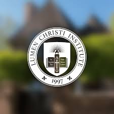 Grace in a Dark and Gritty Reality: Divinity School Professor