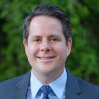 Angela Pla Email & Phone Number