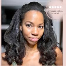 Now Serving: Truffles & Poison