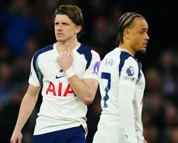 Spurs Revolution: Wage Overhaul & Squad Investment Post-Relegation Escape