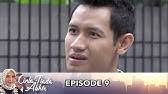 Mengisahkan cinta antara dua darjat, bella dan mukhriz. Cinta Tiada Akhir Episode 9 Part 1 Perilaku Alfan Kepada Ayahnya Terbongkar Oleh Pak Toni Youtube