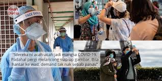 Pin On Viral Artis