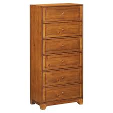 Well you're in luck, because here they come. Ultimate Tall Dresser Sale Pottery Barn Teen
