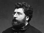 The Life of Georges Bizet: Compositions & Operas | ENO