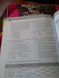 Up to you how many hints and guesses they get and what happens if they win or lose, as long as the lighthearted nature of the rp is maintained. No 23 Soal Sebelumnya Pada Laporan Keuangan Suatu Perusahaan Hpp Berjumlah Rp 95 400 000 Jumlah Brainly Co Id