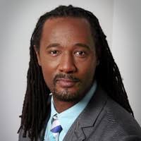 Jason Volk Email & Phone Number