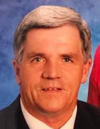 Obituary for Lorne Anderson