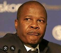 Kiwibank Capital Injection and Foreign Banking Competition