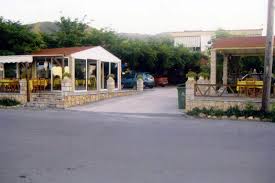 Πώς φαίνονται οι φωτιές από πτήση αεροπλάνου. Enoikiazomena Dwmatia Hlias Basilika Eviagreece