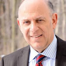 Tommy Spaulding Speaking Fee, Schedule, Bio & Contact Details