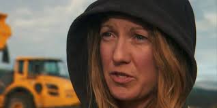 Karla Gold's Instagram, Twitter & Facebook