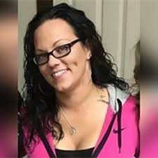 Wendy Jo Bowles Holleman Obituary December 7, 2022