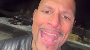 “Greek God” Papadon...