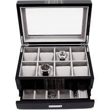 2021 unique gift ideas by occasion: 9 Of The Best Gifts Suggestions To Give In 2021 Idea Huntr