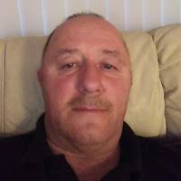 10+ "John Reynard" profiles