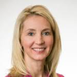 Dr. Tabitha D. Danley, DO