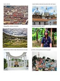 10 places to visit in historical quito ecuador simplicity relished quito quito ecuador ecuador travel. Quito Cultural Patrimonio Pdf