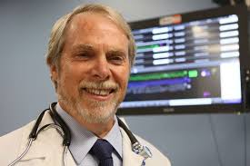 Dr Larry Shaffer Archives : Inside Children's Blog