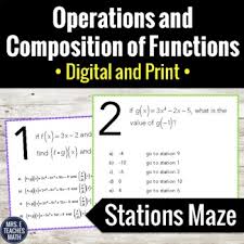 Custom tests & quizzes in minutes. Precalculus Worksheets Teachers Pay Teachers