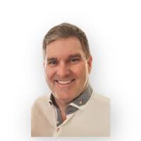 40+ "Robert Beau" profiles