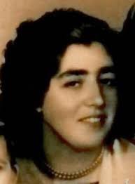 Contributions to the tribute of Mrs. Lubelia Vicente Rebelo