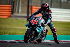 View image download motogp 2020 wallpapers wallpaper getwalls io. Fabio Quartararo Wallpapers Top Free Fabio Quartararo Backgrounds Wallpaperaccess
