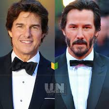 David Attenborough Fans