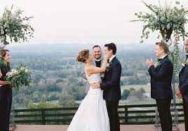 See full list on mdcourts.gov How To Get A Marriage License In Tennessee
