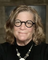 Jurors Set for 2023 Ohio Veterans Art Exhibition