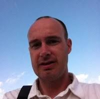 70+ "Aderhold" profiles