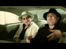 Comment must not exceed 1000 characters. Download Sorinel Pustiu Si Stelica De La Craiova Sunt Desteptu Sunt Desteptu Mp3