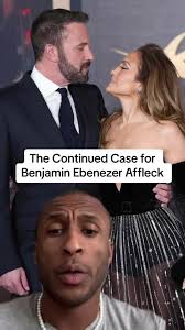 Best thing to come from boston since… 🙃 #jlo #benaffleck