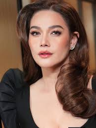 Angelica Panganiban Photos When she was a Teenager napakaganda at napakaam0  Ng kanyang Mukha parang Barbie Siya dito♥️ #AngelicaPanganiban  #teenagerslife #beautiful #famousactress #famouscelebrity #celebritynews  #celebrityupdate #showbiznews ...