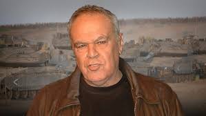 רומן זדורוב בדיון בבקשתו למשפט חוזר, בבית המשפט העליון בירושלים, 10 בנובמבר 2020 מאת יובל יועז העתק קישור Psqvhxkb5tmcdm