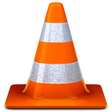 The default appearance of vlc is fairly bland. Vlc Player Logo Free Download Borrow And Streaming Internet Archive