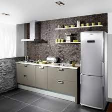 10 Desain Dapur Sederhana Tanpa Kitchen Set Unik Dan Murah Dapur Rumah Model Dapur Desain Dapur