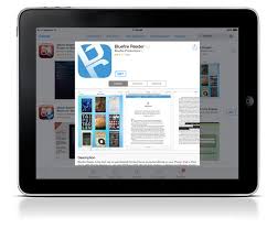 Support Aera Ebooks
