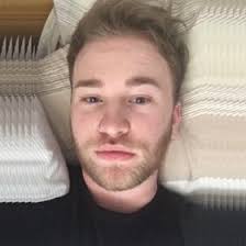 Jeff Shivers (bumpercover)