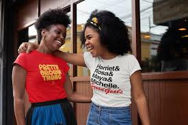 Lifestyle desk | new delhi | october 21, 2021 9:40:58 pm. Fashion And Beauty Tips For Men S Or Women S Megha Shop Black Owned Fashion And Lifestyle Brands To Check Out