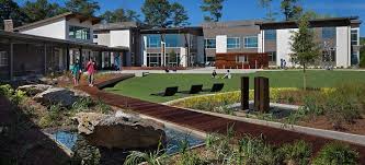 We found 2882 results for board and care homes for mentally ill in or near anaheim, ca. 10 Questions To Ask Mental Health Residential Treatment Programs Skyland Trail