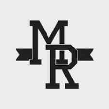 A language exchange complements other forms of learning such as classroom, cultural immersion and multimedia, because you get to practice all that you have learned with native speakers in. Malayalam Review Malayalamreview Twitter