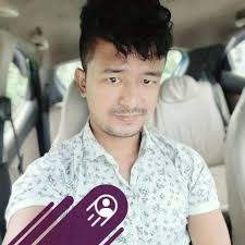 KHANGBRA NOI Part 4 Roger....adudi hwjikki sono chubidu chahera yenglusiro  Jacob...isss bhaaa erangse nungdang wairamsida ng hek chatluro  Roger...ashhh hwjik haiba natte keidwrage konna chatlasu yai Jacob. .hoida2  Ngaihak wari watai sanaraga