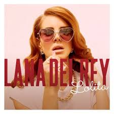 As i sowed wild oats in my youth. Pin On Black Vintage Beauty